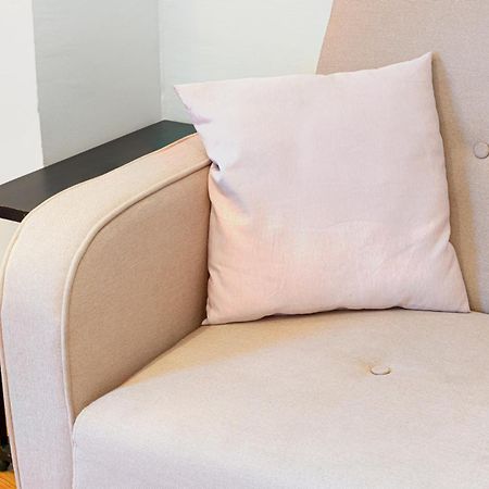 Apartament Glorieta Puerta De Toledo Madrid Eksteriør bilde